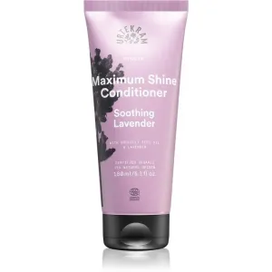 Urtekram Soothing Lavender beruhigender Conditioner für das Haar 180 ml