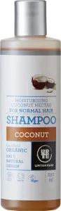 Urtekram Coconut hydratisierendes Shampoo 250 ml #316730