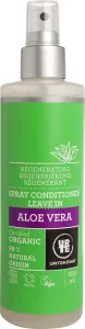 Urtekram Aloe vera spray conditioner 250 ml BIO