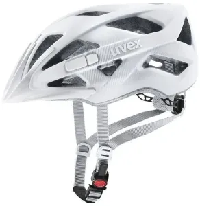 UVEX Touring CC White Matt 52-57 Fahrradhelm