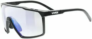 UVEX MTN Perform Small V Fahrradbrille