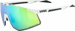 UVEX Pace Perform Small CV Fahrradbrille