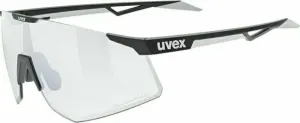 UVEX Pace Perform Small V Fahrradbrille