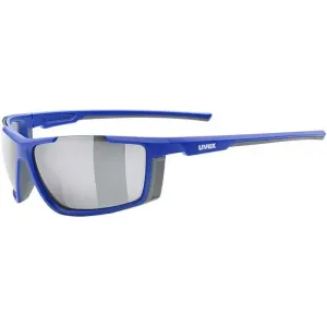 Uvex SPORTSTYLE 310 Sonnenbrille, blau, größe os