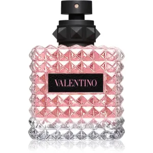 Valentino Born In Roma Donna Eau de Parfum für Damen 100 ml