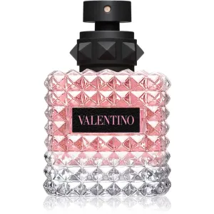 Valentino Born In Roma Donna Eau de Parfum für Damen 50 ml