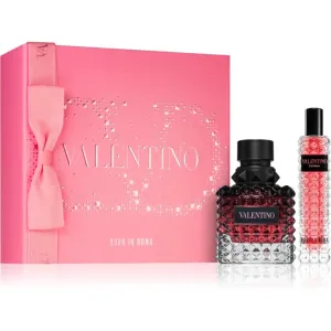 Parfums für Damen Valentino
