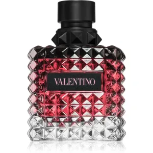 Valentino Born In Roma Intense Donna Eau de Parfum für Damen 100 ml