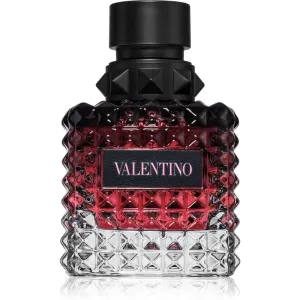 Valentino Born In Roma Intense Donna Eau de Parfum für Damen 50 ml
