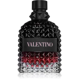 Valentino Born In Roma Intense Uomo Eau de Parfum für Herren 100 ml