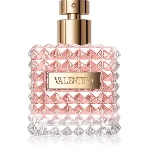 Valentino Donna Eau de Parfum für Damen 100 ml