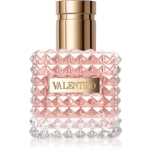 Valentino Donna Eau de Parfum für Damen 30 ml