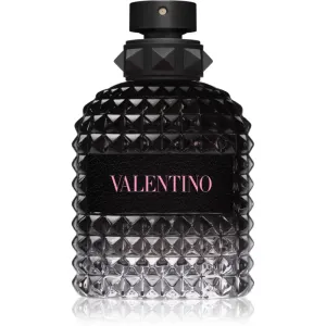 Parfums - Valentino
