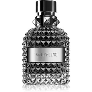 Valentino Uomo Intense Eau de Parfum für Herren 50 ml