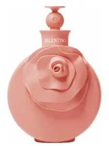 Valentino Valentina Blush Eau de Parfum für Damen 50 ml