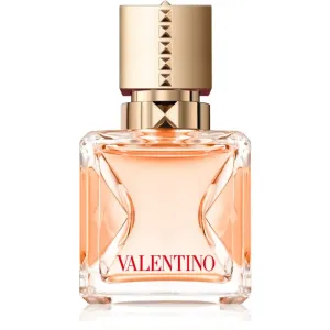 Valentino Voce Viva Intensa Eau de Parfum für Damen 30 ml