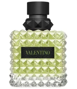 Parfums für Damen Valentino