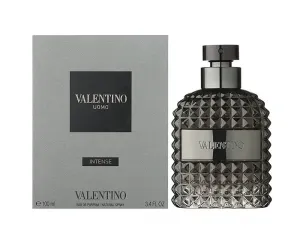 Valentino Valentino Uomo Intense Eau de Parfum für Herren 50 ml