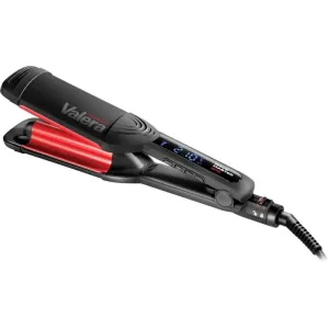 Valera Curling Irons and Stylers Wave Master Ionic Airstyler mit integrierter Dampffunktion