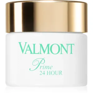 Valmont Energetisierende und feuchtigkeitsspendende Hautcreme Energy Prime 24 Hour (Cream) 50 ml