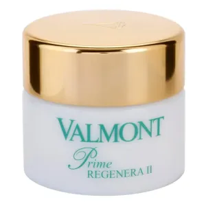 Valmont Energy nährende Creme Creme zur Wiederherstellung der Festigkeit der Haut 50 ml