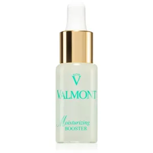 Valmont Hydration Hautserum Hydration (Moisturizing Booster) 20 ml