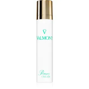 Valmont Primary Cream feuchtigkeitsspendende Tagescreme für normale Haut 50 ml