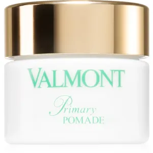 Valmont Primary Pomade nährende Crem für das Gesicht 50 ml