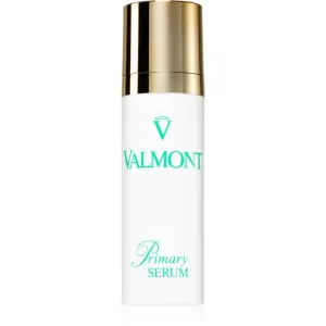 Valmont Primary Serum intensives, regenerierendes Serum 30 ml