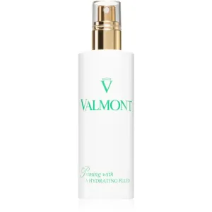 Valmont Feuchtigkeitsspendender Nebel für Gesicht und Körper Priming With Hydrating Fuid Hydration (Hydrating Mist) 150 ml