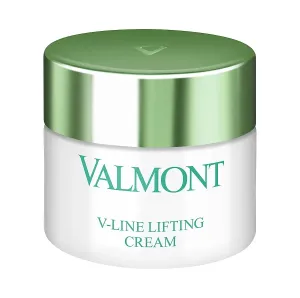 Valmont V-Line V-Line Lifting Cream verfeinernde Crem für die Faltenkorrektur 50 ml