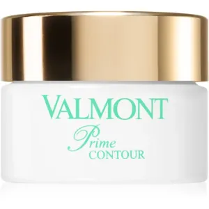 Valmont Augen- und Lippencreme Energy Prime Contour (Corrective Eye & Lip Contour Cream) 15 ml