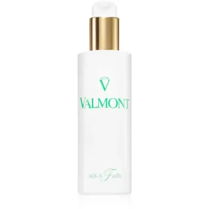 Valmont Make-up-Entferner Purity Aqua Falls (Make-up Removing Water) 150 ml