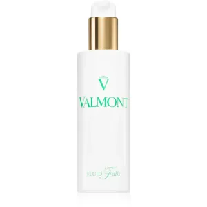 Valmont Beruhigender Make-up-Entferner Purity Fluid Falls (Make-up Remover) 150 ml