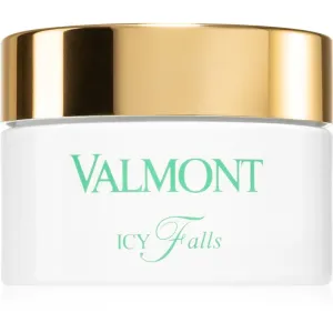Valmont Icy Falls Gel zum Reinigen und Abschminken 200 ml
