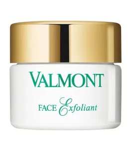 Valmont Hautpeelingcreme Purity (Face Exfoliant) 50 ml