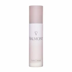 Valmont Aufhellende Hautcreme Luminosity (Cream) 50 ml