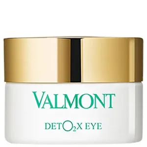 Valmont Augencreme DetO2x Energy (Eye Cream) 12 ml