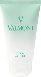 Valmont Feuchtigkeitsspendende Anti-Aging-Körpercreme Body 24 Hour Energy (Anti-Aging Body Cream) 150 ml