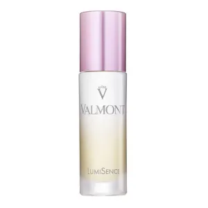 Valmont Aufhellendes Hautserum Luminosity Lumisence (Serum) 30 ml