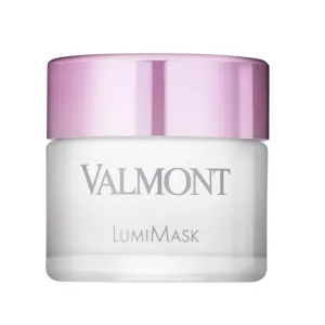 Valmont Maske zur Hauterneuerung LumiMask Luminosity (Face Mask) 50 ml
