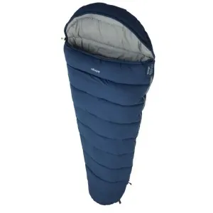 Vango KANTO 250 Schlafsack, blau, größe 215 cm - linker Reißverschluss