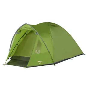 Vango TAY 300 Campingzelt, grün, größe os