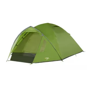Vango TAY 400 Campingzelt, grün, größe os