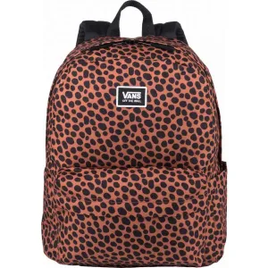 Rucksäcke für Damen Vans