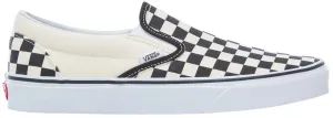 VANS Herren Sneakers Classic Slip-On VN000EYEBWW1 39