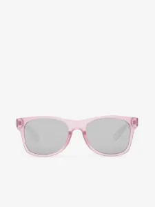 Vans Spicoli Flat Sunglasses Rosa