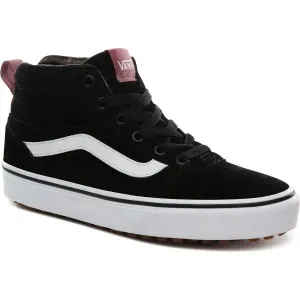 Turnschuhe für Damen Sportisimo.at