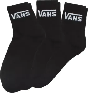 VANS 3 PACK - Socken VN000BHXBLK1 38,5-42