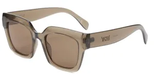 VANS Damensonnenbrille VN0A7PQZCR61